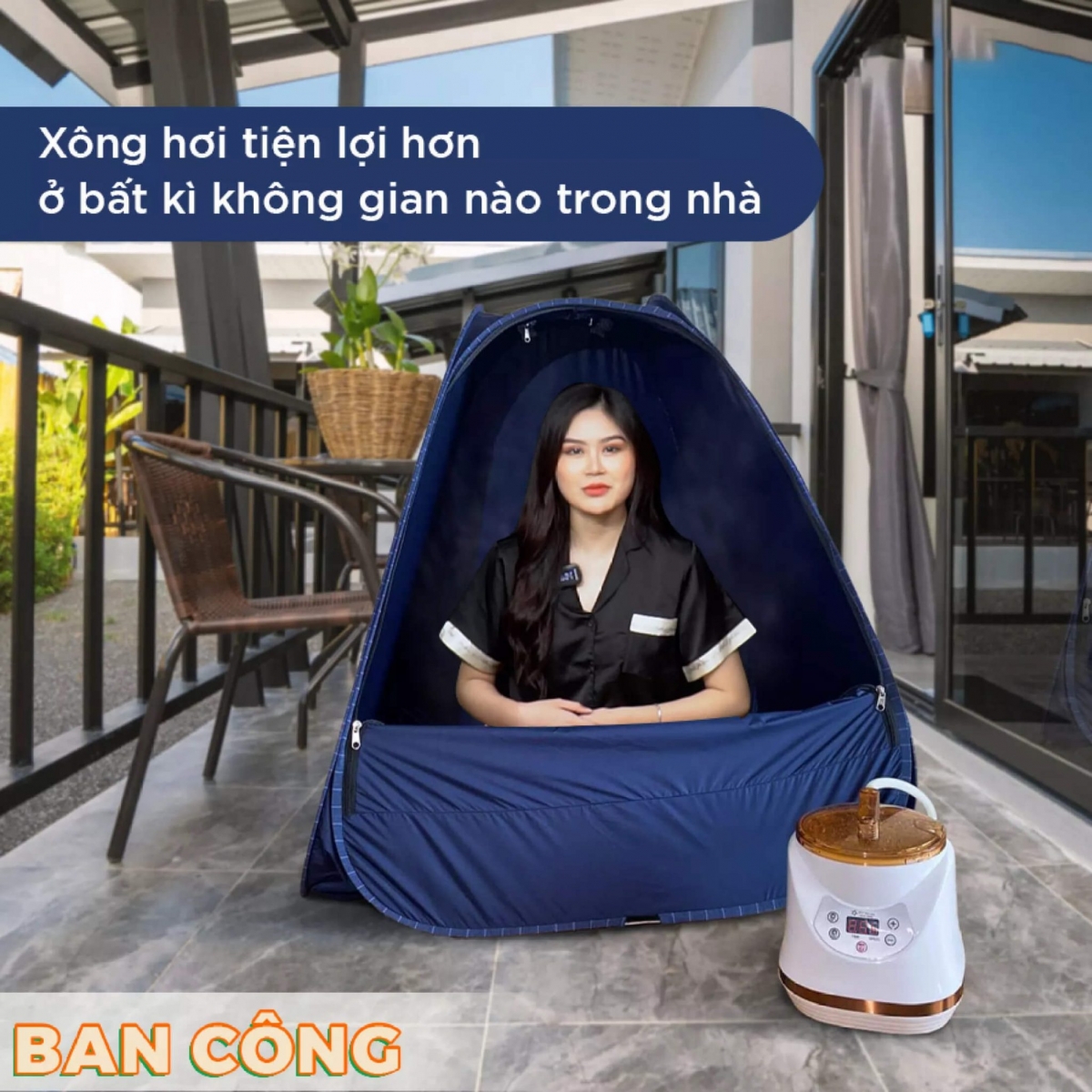 leu xong hoi cho gia dinh chinh hang
